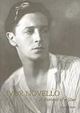 Review Stage Directions  / Ivor Novello: A Portrait of a Star