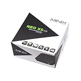 Détails sur le produit