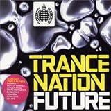 Trance Nation - Future