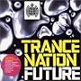 Trance Nation - Future