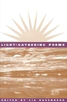 Light-Gathering Poems (Edge Books)