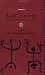 Books : Civil Society: Challenging Western Models (European Association of Social Anthropologists)