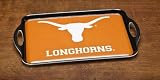 Texas Longhorns Serving Tray