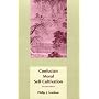 Confucian Moral Self Cultivation