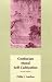 Confucian Moral Self Cultivation