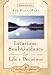 Intuition: Soul-Guidance for Life's Decisions (How-to-Live-Series)