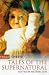 Twelve Tales of the Supernatural (Oxford Twelves)
