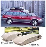 Packasport System 90 XP B0009RL3L4