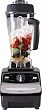 Vita-Mix 1364 Professional CIA Series Blender, Onyx