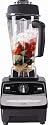 Vita-Mix 1319 Professional Series, Onyx