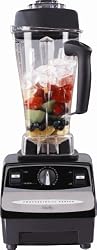 Vita-Mix 1364 Professional CIA Series Blender, Onyx