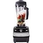 Vita-Mix 1319 Professional Series, Onyx