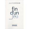 Fin d'un jeu
