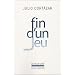 Fin d'un jeu