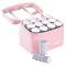 Shop for the cure: Beauty items