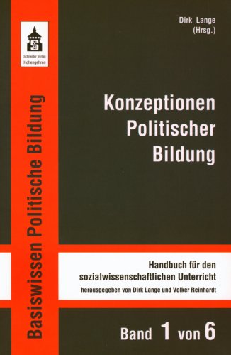 Basiswissen