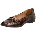 LifeStride Dorsey Slip-On