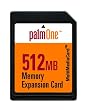 PalmOne 3174WW 512 MB Memory Expansion Card