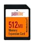 PalmOne 3174WW 512 MB Memory Expansion Card