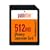 PalmOne 3174WW 512 MB Memory Expansion Card