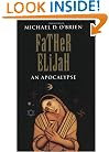 Father Elijah: An Apocalypse