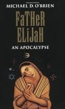 Father Elijah