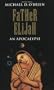 Father Elijah: An Apocalypse