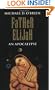 Father Elijah: An Apocalypse