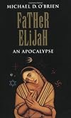 Father Elijah