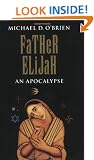 Father Elijah: An Apocalypse