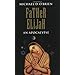 Father Elijah: An Apocalypse