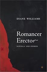 Romancer Erector