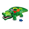 Learning Resources Smart Safari Alligator