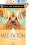 Teach Yourself Meditation, New Edition