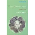 Nouveaux animaux de compagnie : Aide aux soins