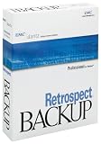 Dantz Retrospect 7 Professional