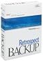 Dantz Retrospect 7 Professional