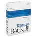 Dantz Retrospect 7 Professional