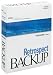 Dantz Retrospect 7 Professional