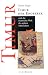 Book Timur der Eroberer und die islamische Welt des spaten Mittelalters