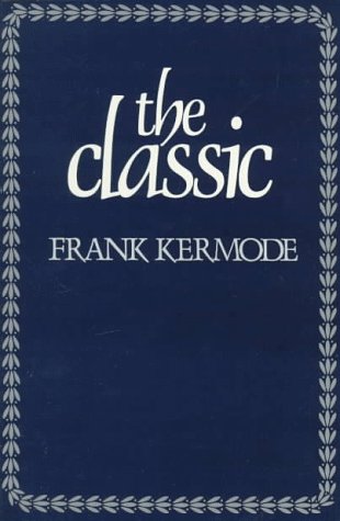 Thomas Frank