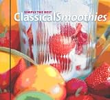 Review William Orbit  / Simply the Best Classical Smoothies