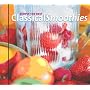 Simply the Best Classical Smoothies