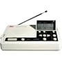Am/fm Emergency Alert Clock Radio