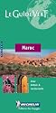Maroc 2003, N°544