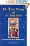 The Tarot Trumps and The Holy Grail