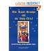 The Tarot Trumps and The Holy Grail