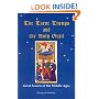 The Tarot Trumps and The Holy Grail