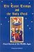 The Tarot Trumps and The Holy Grail