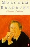 Unsent Letters: Irreverent Notes from a Literary Life